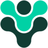 futureready rgb main logomark