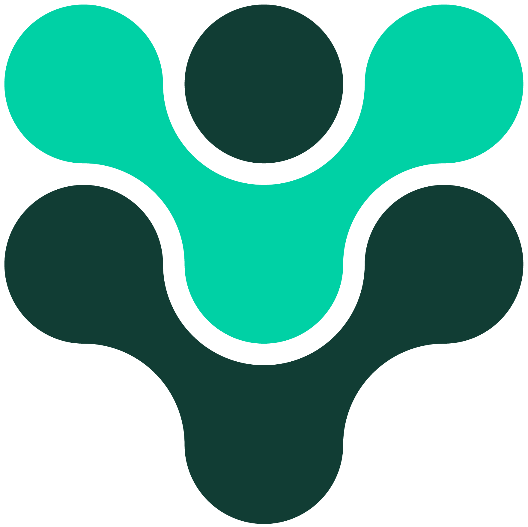 futureready rgb main logomark